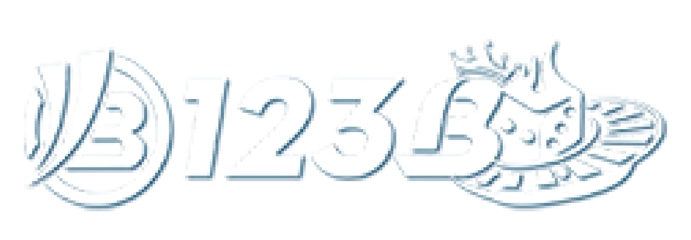 logo footer 123b